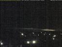 Vorschaubild von 02.06.2026 22:42