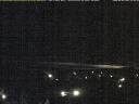 Vorschaubild von 02.06.2026 22:42