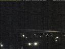 Vorschaubild von 02.06.2026 22:43