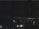 Vorschaubild von 02.06.2026 22:44