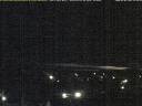Vorschaubild von 02.06.2026 22:44