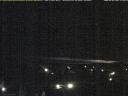 Vorschaubild von 02.06.2026 22:45