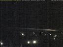 Vorschaubild von 02.06.2026 22:45
