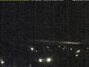 Vorschaubild von 02.06.2026 22:46