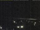 Vorschaubild von 02.06.2026 22:47
