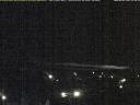 Vorschaubild von 02.06.2026 22:48