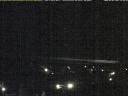 Vorschaubild von 02.06.2026 22:48