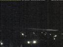 Vorschaubild von 02.06.2026 22:49