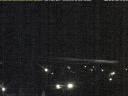 Vorschaubild von 02.06.2026 22:49