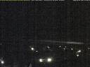 Vorschaubild von 02.06.2026 22:50