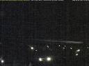 Vorschaubild von 02.06.2026 22:50