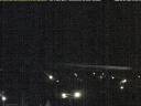 Vorschaubild von 02.06.2026 22:51