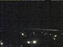 Vorschaubild von 02.06.2026 22:51