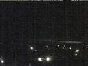Vorschaubild von 02.06.2026 22:52