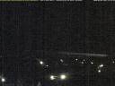 Vorschaubild von 02.06.2026 22:52