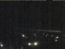 Vorschaubild von 02.06.2026 22:54
