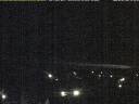 Vorschaubild von 02.06.2026 22:54