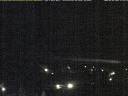 Vorschaubild von 02.06.2026 22:55