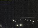 Vorschaubild von 02.06.2026 22:56
