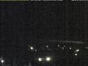 Vorschaubild von 02.06.2026 22:57