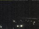 Vorschaubild von 02.06.2026 22:57