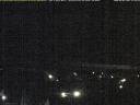 Vorschaubild von 02.06.2026 22:59