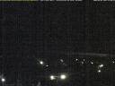 Vorschaubild von 02.06.2026 23:00