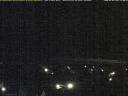 Vorschaubild von 02.06.2026 23:00