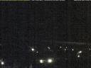 Vorschaubild von 02.06.2026 23:01