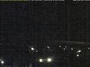Vorschaubild von 02.06.2026 23:01