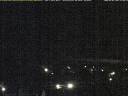 Vorschaubild von 02.06.2026 23:02