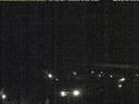 Vorschaubild von 02.06.2026 23:02