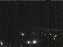 Vorschaubild von 02.06.2026 23:03