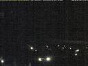 Vorschaubild von 02.06.2026 23:04