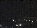 Vorschaubild von 02.06.2026 23:04