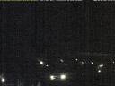 Vorschaubild von 02.06.2026 23:05