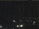 Vorschaubild von 02.06.2026 23:05