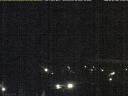 Vorschaubild von 02.06.2026 23:06