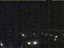 Vorschaubild von 02.06.2026 23:07