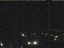 Vorschaubild von 02.06.2026 23:09