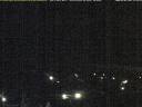 Vorschaubild von 02.06.2026 23:10