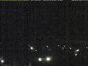 Vorschaubild von 02.06.2026 23:11