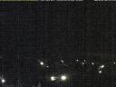 Vorschaubild von 02.06.2026 23:11