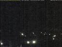 Vorschaubild von 02.06.2026 23:12