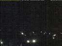 Vorschaubild von 02.06.2026 23:13