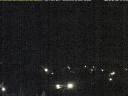 Vorschaubild von 02.06.2026 23:13
