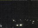Vorschaubild von 02.06.2026 23:14
