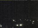 Vorschaubild von 02.06.2026 23:14