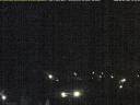 Vorschaubild von 02.06.2026 23:15