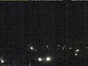 Vorschaubild von 02.06.2026 23:16